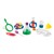 Primary Science Lab Set